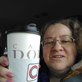 Caffe Dolce 907 - Desserts Near Me - Wasilla, Alaska