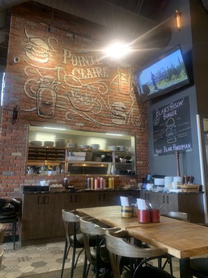 Notre-Boeuf-de-Grace by null