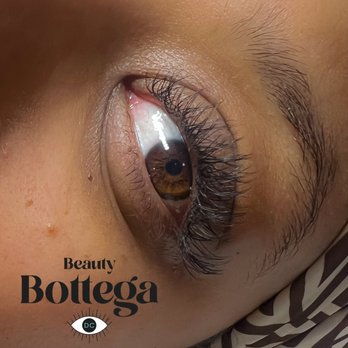 Beauty Bottega DC - Permanent Makeup Near Me - North West , District of Columbia Beauty Bottega DC - Permanent Makeup Near Me - North West , District of Columbia