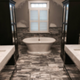Photo of South Shore Standard Plumbing & Heating