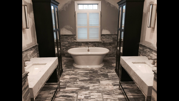 South Shore Standard Plumbing & Heating