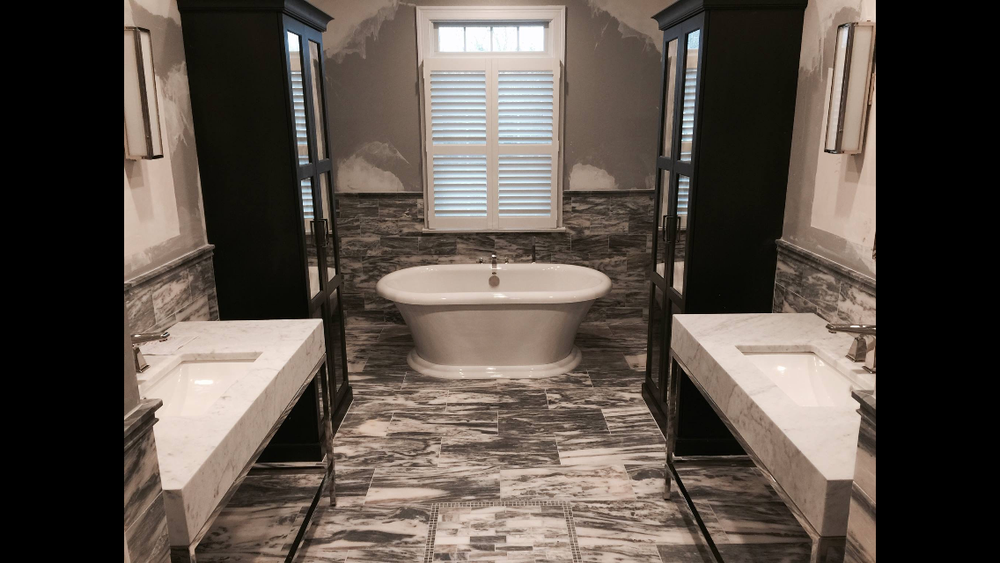 Slide of South Shore Standard Plumbing & Heating