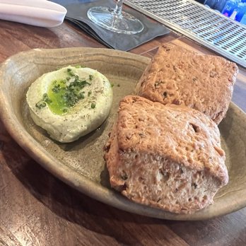 Esther's Kitchen - Biscuit - Italian Near Me - Las Vegas, Nevada Esther's Kitchen - Biscuit - Italian Near Me - Las Vegas, Nevada