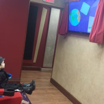 Little Smiles On Broadway - Waiting Room - Pediatric Dentists Near Me - Lynbrook, New York Little Smiles On Broadway - Waiting Room - Pediatric Dentists Near Me - Lynbrook, New York