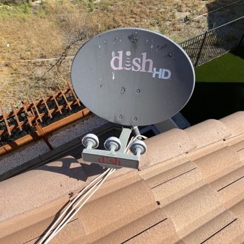 Clarity Solar Panel Cleaning Solutions - Removal of Dish Plate - Solar Panel Cleaning Near Me - Santa Clarita, California Clarity Solar Panel Cleaning Solutions - Removal of Dish Plate - Solar Panel Cleaning Near Me - Santa Clarita, California