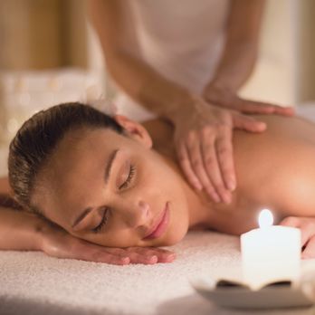 The Seagate Spa - Massage Near Me - Delray Beach, Florida The Seagate Spa - Massage Near Me - Delray Beach, Florida
