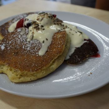 DODI - Breakfast & Brunch Near Me - Lahinch, CE