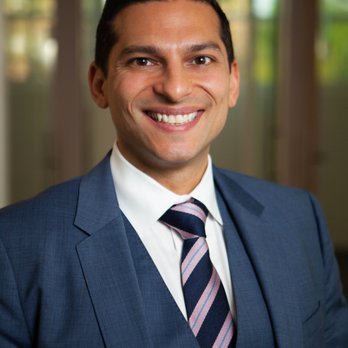 OLG - Michael D. Terani, Partner - Loyola Law - Personal Injury Law Near Me - Los Angeles, California OLG - Michael D. Terani, Partner - Loyola Law - Personal Injury Law Near Me - Los Angeles, California