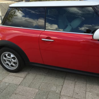 Premier Window Tinting - Awesome Tint Job at Premier Window Tinting - Home Window Tinting Near Me - Reno, Nevada Premier Window Tinting - Awesome Tint Job at Premier Window Tinting - Home Window Tinting Near Me - Reno, Nevada
