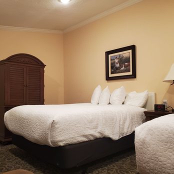 Best Western Grandma's Feather Bed - Hotels Near Me - Juneau, Alaska Best Western Grandma's Feather Bed - Hotels Near Me - Juneau, Alaska