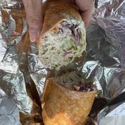 Southside Grille & Deli