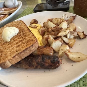 Nectar Cafe & Juice Bar - American breakfast - Juice Bars & Smoothies Near Me - Lewes, Delaware Nectar Cafe & Juice Bar - American breakfast - Juice Bars & Smoothies Near Me - Lewes, Delaware