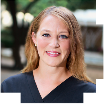 Hillary Jarnagin - Obstetricians & Gynecologists Near Me - Dallas, Texas Hillary Jarnagin - Obstetricians & Gynecologists Near Me - Dallas, Texas