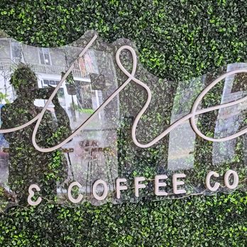 Spire Book & Coffee - Coffee & Tea Near Me - Aurora, Indiana Spire Book & Coffee - Coffee & Tea Near Me - Aurora, Indiana