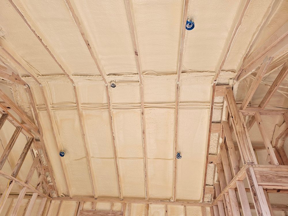 Slide of Learmont Home Services