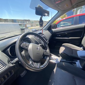 Detailing Masters - Auto Detailing Near Me - Santa Clara, California Detailing Masters - Auto Detailing Near Me - Santa Clara, California