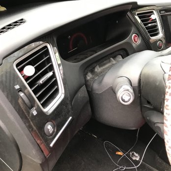 Pope's Wash & Detailing - Auto Detailing Near Me