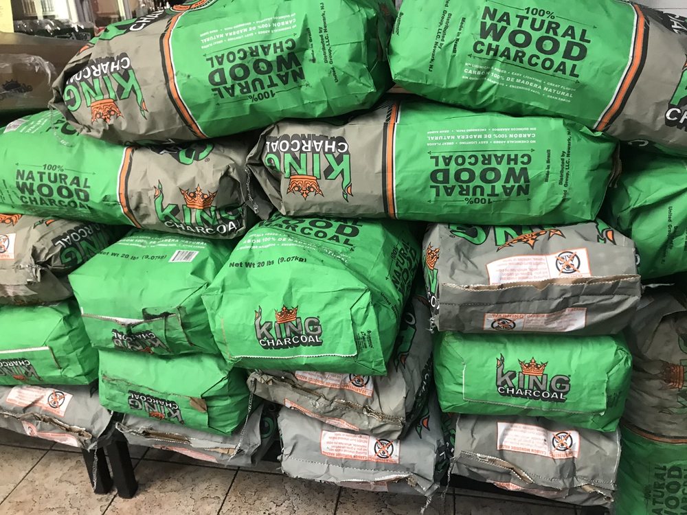 BLOOMFIELD AVE BBQ CHURRASQUEIRA Updated August 2024 45 Photos & 63