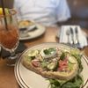 The Ordinary Pub gift card