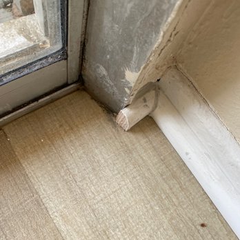 SCV Floorsmith - Flooring Near Me - Naperville, Illinois
