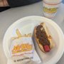 Photo of Nu-Way Weiners