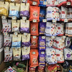 Dollar Tree