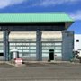 Photo of MFT Car Wash