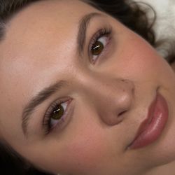 Wild Rose Permanent Makeup