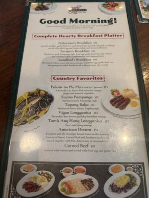 Cafe Adriatico by null