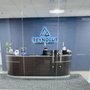 Photo of Reynolds Financial Group