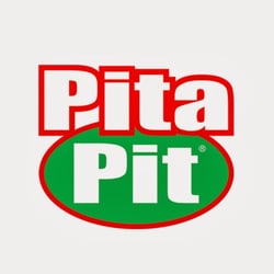Pita Pit