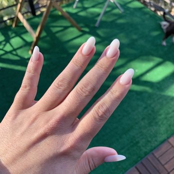 Nail Lounge By K - Nail Salons Near Me - Lake Mary, Florida Nail Lounge By K - Nail Salons Near Me - Lake Mary, Florida