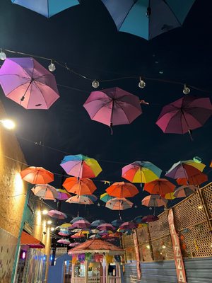 Cafe del Beso by null