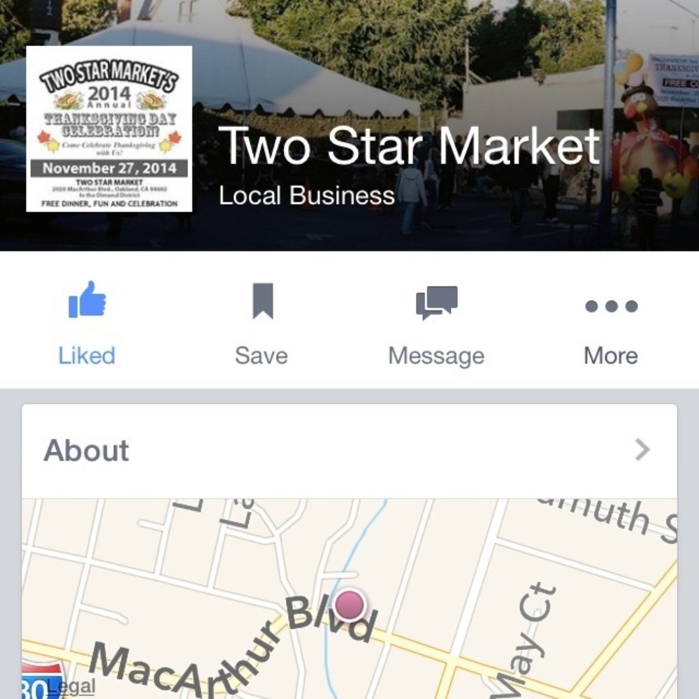 Two Star Market - Please like the facebook page!!! - Beer, Wine & Spirits Near Me - Oakland, California Two Star Market - Please like the facebook page!!! - Beer, Wine & Spirits Near Me - Oakland, California
