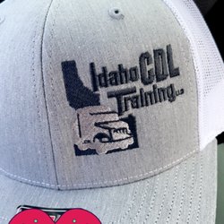 Idaho CDL Training