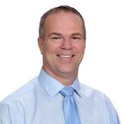 Rigoberto Gonzalez, MD - Dr. Rigoberto Gonzalez, MD
