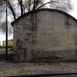 Castle Rock City Hall