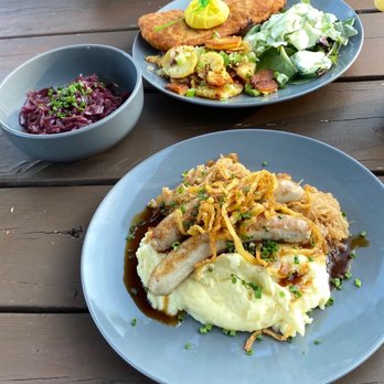 Siegfried's Restaurant - German Near Me - Sarasota, Florida Siegfried's Restaurant - German Near Me - Sarasota, Florida