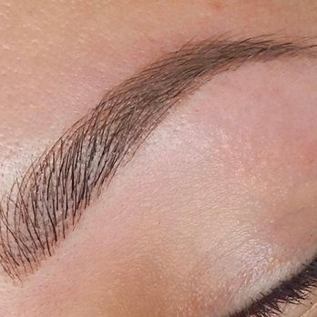AskCares - Microblading+Powder Brows - Skin Care Near Me - Los Angeles, California