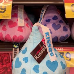 Ralphs