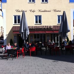 Kreitmaier
