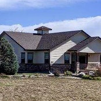 EagleView Roofing - Roofing Near Me - Windsor, Colorado EagleView Roofing - Roofing Near Me - Windsor, Colorado