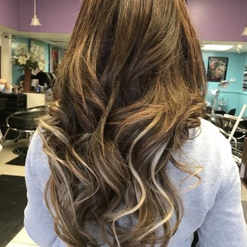 Sathi's salon - Hair Salons Near Me - Lowell, Massachusetts Sathi's salon - Hair Salons Near Me - Lowell, Massachusetts
