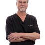 Desjarlais Dermatology & Aesthetic Center
