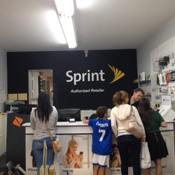 Smartbulance - Mobile Phone Repair Near Me - New York, New York Smartbulance - Mobile Phone Repair Near Me - New York, New York