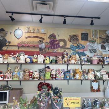 Arroyo Grande Bakery - Bakeries Near Me - Arroyo Grande, California Arroyo Grande Bakery - Bakeries Near Me - Arroyo Grande, California