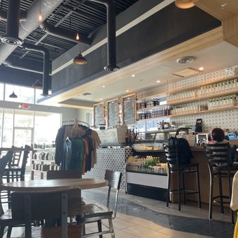 Summer Moon Coffee - Coffee & Tea Near Me - San Antonio, Texas Summer Moon Coffee - Coffee & Tea Near Me - San Antonio, Texas