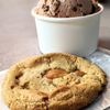 The Cookie Monstah gift card