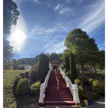 Sri Somesvara Temple - Temple - Hindu Temples Near Me - Clyde, North Carolina Sri Somesvara Temple - Temple - Hindu Temples Near Me - Clyde, North Carolina