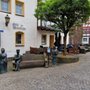 Photo of Die Cochemer Stadtoriginale
